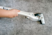 Must Have Vacuum Heads for Cleaning Your Tiles