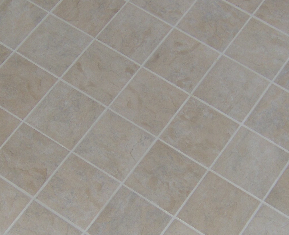Know Your Tiles The Different Types Of Tiles And Where To Place Them Tx